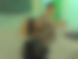 Live cam show with VeraWatts - Brown Hair on SpankPalCams