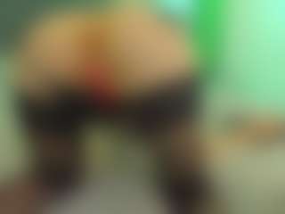VeraWatts's Live Sex Cam Show