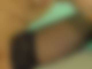 Live cam show with VeraWatts - Cowgirl on Pornisteam.com