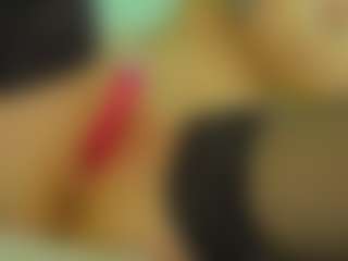 Live cam show with VeraWatts - Public on UwU Esports