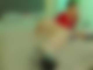 VeraWatts's Live Sex Cam Show