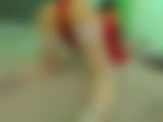 VeraWatts's Live Sex Cam Show