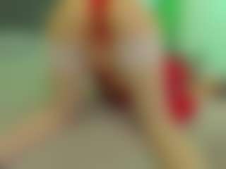 Live cam show with VeraWatts - Cute on xxxlivecams.org