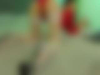 VeraWatts's Live Sex Cam Show