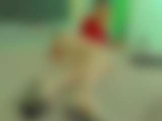 VeraWatts's Live Sex Cam Show