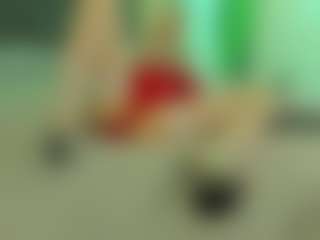 VeraWatts's Live Sex Cam Show