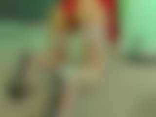 VeraWatts's Live Sex Cam Show
