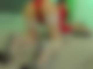 VeraWatts's Live Sex Cam Show