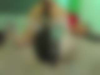VeraWatts's Live Sex Cam Show