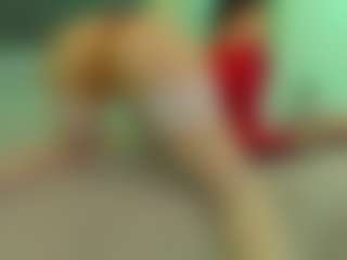 VeraWatts's Live Sex Cam Show