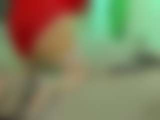 VeraWatts's Live Sex Cam Show