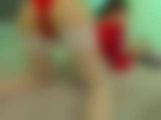 Live cam show with VeraWatts - Solo on Milfs Live