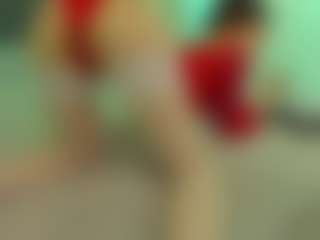 VeraWatts's Live Sex Cam Show