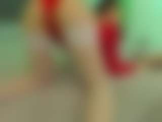 VeraWatts's Live Sex Cam Show