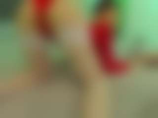 VeraWatts's Live Sex Cam Show
