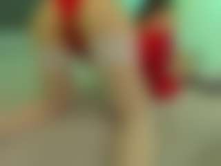 VeraWatts's Live Sex Cam Show