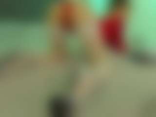 VeraWatts's Live Sex Cam Show