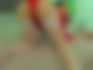 VeraWatts's Live Sex Cam Show
