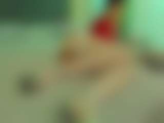 VeraWatts's Live Sex Cam Show