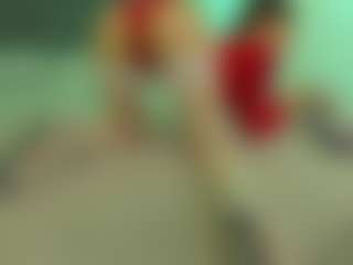 VeraWatts's Live Sex Cam Show