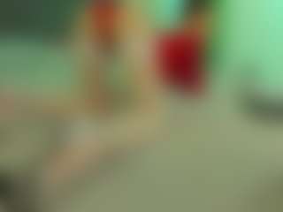 VeraWatts's Live Sex Cam Show