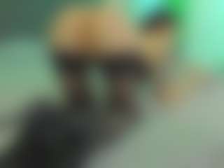 VeraWatts's Live Sex Cam Show