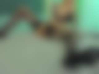 VeraWatts MILF webcam performer live streaming