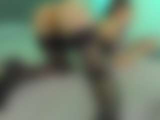 VeraWatts's Live Sex Cam Show