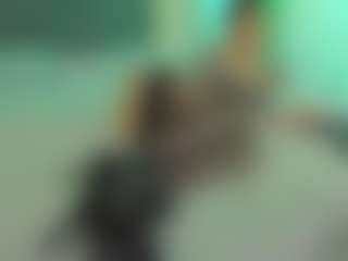 VeraWatts's Live Sex Cam Show