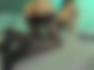 VeraWatts's Live Sex Cam Show