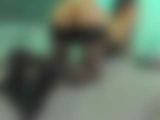 VeraWatts's Live Sex Cam Show