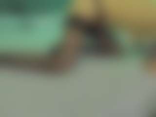 VeraWatts MILF webcam performer live streaming