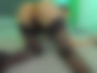 VeraWatts's Live Sex Cam Show
