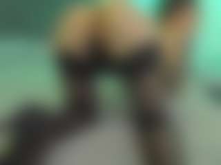 VeraWatts's Live Sex Cam Show