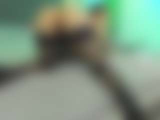 VeraWatts's Live Sex Cam Show