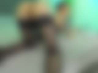 VeraWatts's Live Sex Cam Show
