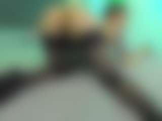 Live cam show with VeraWatts - Brown Hair on Soda Cam