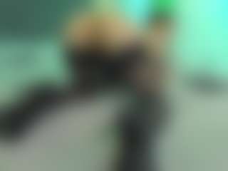VeraWatts MILF webcam performer live streaming