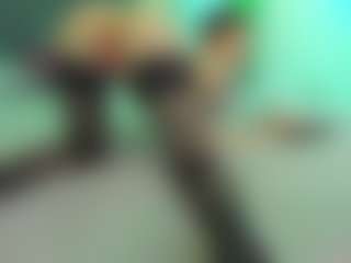 VeraWatts's Live Sex Cam Show