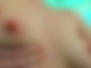 VeraWatts's Live Sex Cam Show