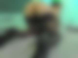 Live cam show with VeraWatts - Creampie on xxxlivecams.org