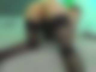 VeraWatts's Live Sex Cam Show