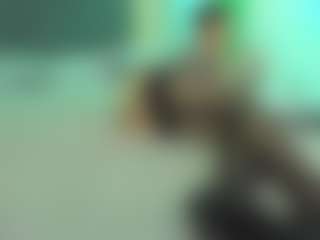 VeraWatts's Live Sex Cam Show