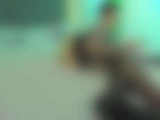 VeraWatts's Live Sex Cam Show