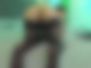 VeraWatts's Live Sex Cam Show