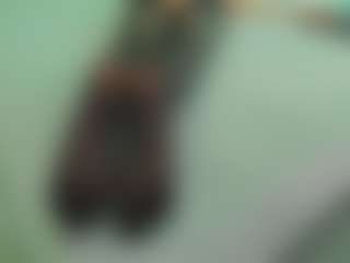 La MILF VeraWatts en direct sur webcam