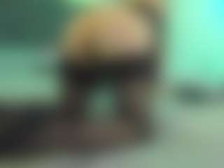 VeraWatts's Live Sex Cam Show