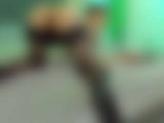 VeraWatts's Live Sex Cam Show