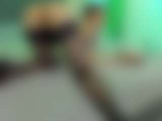 Live cam show with VeraWatts - Solo on SinfulBabes