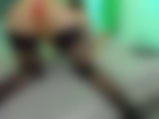 Live cam show with VeraWatts - Skinny on Taboo Cams XXX